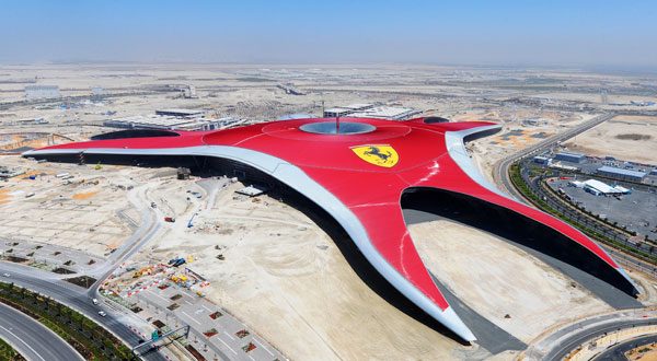 MÁI VÀ MẶT DỰNG KIM LOẠI BEMO – ĐỨC