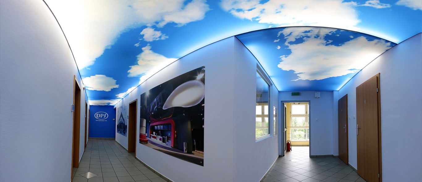 Trần Xuyên Sáng HPRO