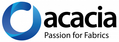 ACACIA FABRICS VIETNAM