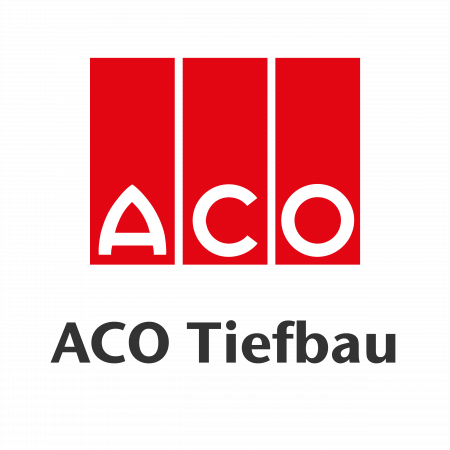 ACO CORPORATION CO., LTD