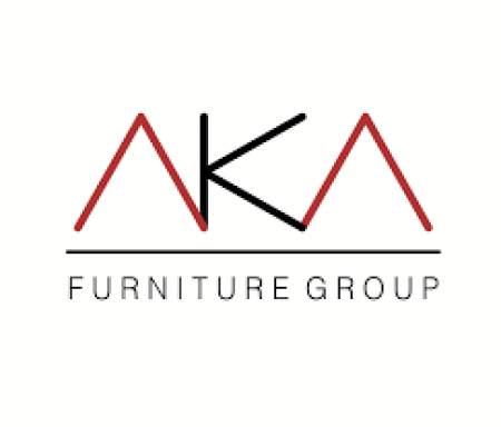 AKA FURNITURE