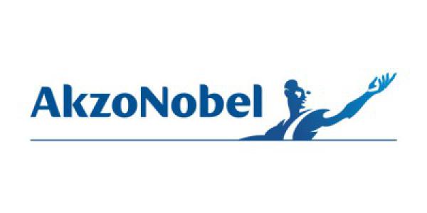 AKZONOBEL (VIETNAM)