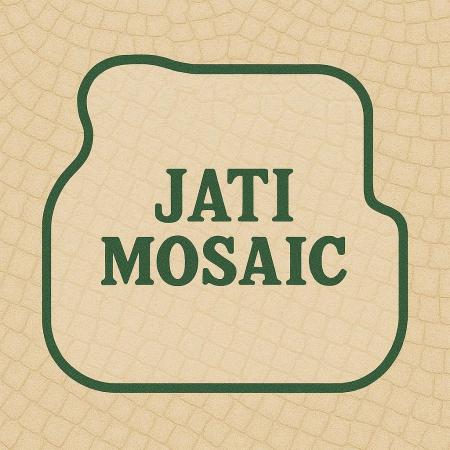 CÔNG TY TNHH JATI  (JATI Co.LTD)