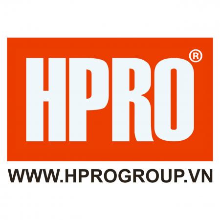 HPRO GROUP J.S.C